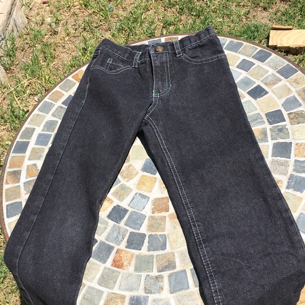 U.S. polo assn pants